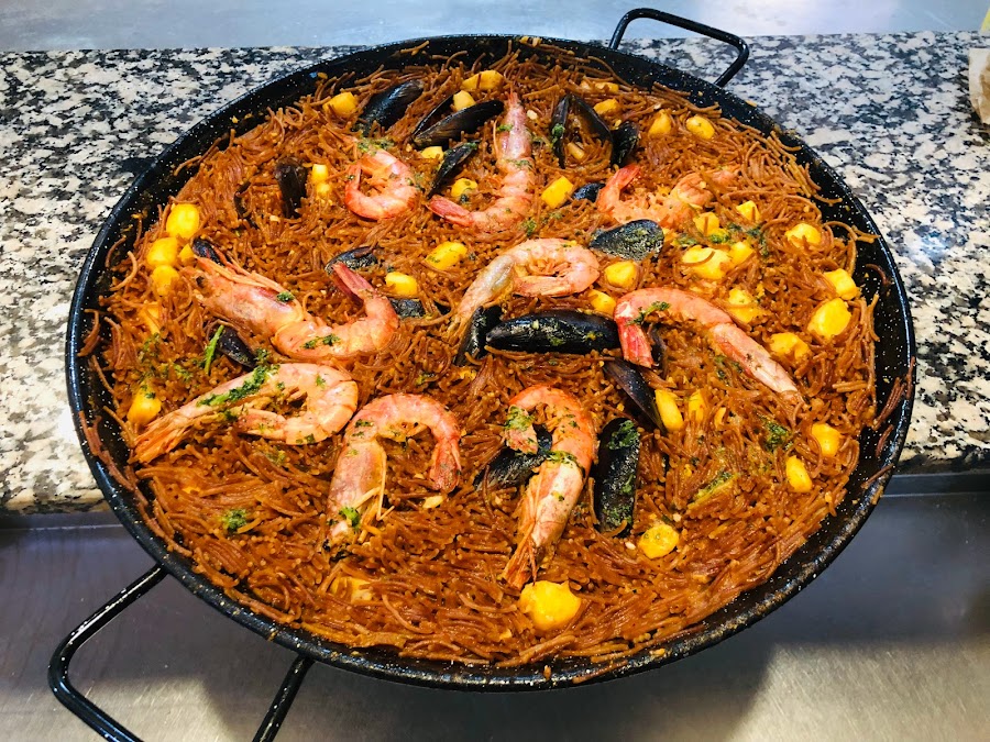 kokoloko
